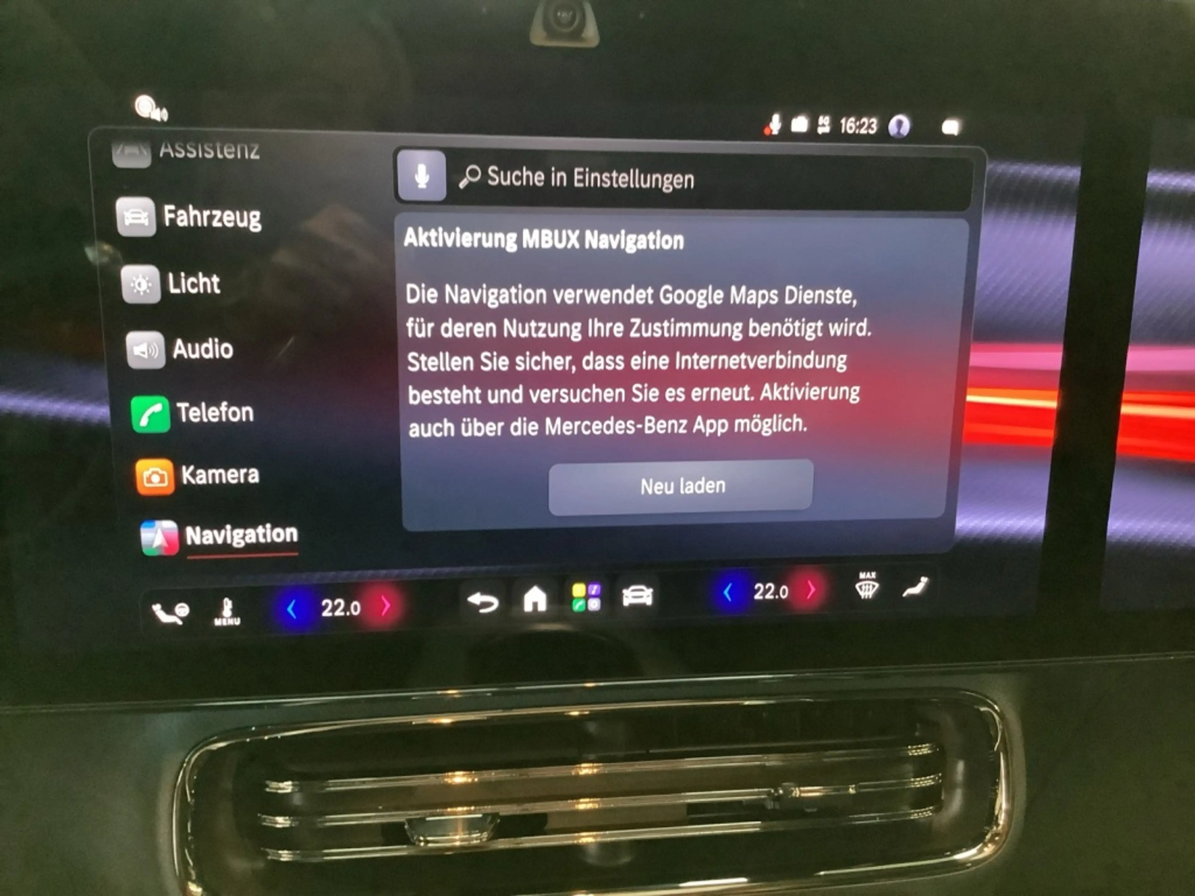 Mercedes-Benz GLB 200 +AMGLINE+NIGHT+19"+LED+SUPERSCREEN+AHK+ — photo 10