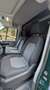 Volkswagen Crafter VW Crafter 35 4Motion Automatik | 177 PS | Allrad | 2x Schiebetür | 83.000 km | MwSt. ausweisbar Grün - thumbnail 8