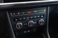 SEAT Ateca 1,0 Style Eco TSI Blau - thumbnail 13