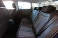 SEAT Ateca 1,0 Style Eco TSI Blau - thumbnail 5