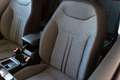 SEAT Ateca 1,0 Style Eco TSI Blau - thumbnail 9
