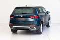 SEAT Ateca 1,0 Style Eco TSI Blau - thumbnail 3
