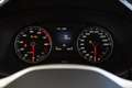 SEAT Ateca 1,0 Style Eco TSI Blau - thumbnail 10