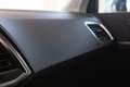 SEAT Ateca 1,0 Style Eco TSI Blau - thumbnail 15
