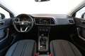 SEAT Ateca 1,0 Style Eco TSI Blau - thumbnail 6