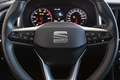 SEAT Ateca 1,0 Style Eco TSI Blau - thumbnail 12