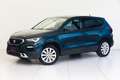 SEAT Ateca 1,0 Style Eco TSI Blau - thumbnail 1
