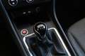SEAT Ateca 1,0 Style Eco TSI Blau - thumbnail 14