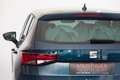 SEAT Ateca 1,0 Style Eco TSI Blau - thumbnail 4