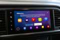 SEAT Ateca 1,0 Style Eco TSI Blau - thumbnail 11