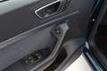 SEAT Ateca 1,0 Style Eco TSI Blau - thumbnail 7