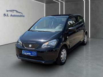 Reference  Wagen Nr 087