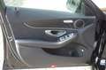 Mercedes-Benz C 200 C 200 4M AMG MULTIB DISTR 360 AHK NIGHT SPUR TOT Schwarz - thumbnail 9