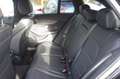 Mercedes-Benz C 200 C 200 4M AMG MULTIB DISTR 360 AHK NIGHT SPUR TOT Schwarz - thumbnail 14