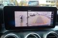 Mercedes-Benz C 200 C 200 4M AMG MULTIB DISTR 360 AHK NIGHT SPUR TOT Schwarz - thumbnail 13