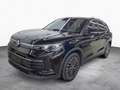 Volkswagen Tiguan 1.5 eTSI DSG Goal AHK Matrix 360° Navi Schwarz - thumbnail 2