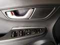 Hyundai KONA Kona Elektro 39kWh Intuitive Grau - thumbnail 18