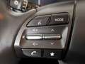 Hyundai KONA Kona Elektro 39kWh Intuitive Grau - thumbnail 19