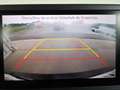 Hyundai KONA Kona Elektro 39kWh Intuitive Grau - thumbnail 16