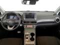 Hyundai KONA Kona Elektro 39kWh Intuitive Grau - thumbnail 13