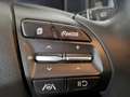 Hyundai KONA Kona Elektro 39kWh Intuitive Grau - thumbnail 20