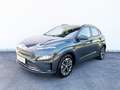 Hyundai KONA Kona Elektro 39kWh Intuitive Grau - thumbnail 1