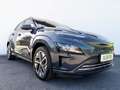 Hyundai KONA Kona Elektro 39kWh Intuitive Grau - thumbnail 6