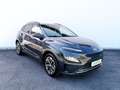 Hyundai KONA Kona Elektro 39kWh Intuitive Grau - thumbnail 5