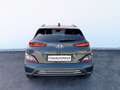 Hyundai KONA Kona Elektro 39kWh Intuitive Grau - thumbnail 8