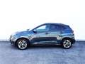 Hyundai KONA Kona Elektro 39kWh Intuitive Grau - thumbnail 7