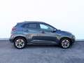 Hyundai KONA Kona Elektro 39kWh Intuitive Grau - thumbnail 10