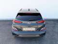 Hyundai KONA Kona Elektro 39kWh Intuitive Grau - thumbnail 9