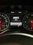 Mercedes-Benz B 200 d (cdi) Sport auto Alb - thumbnail 5