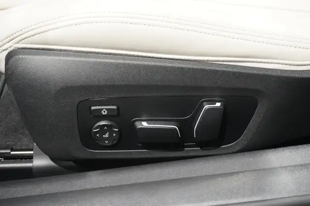 BMW 420 i Ansicht 24