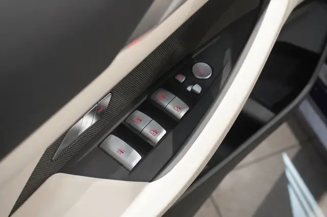 BMW 420 i Ansicht 23