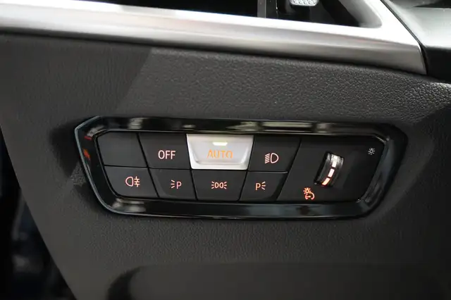 BMW 420 i Ansicht 19