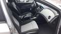 Chevrolet Cruze 1.6 LS Gri - thumbnail 14