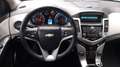 Chevrolet Cruze 1.6 LS Grigio - thumbnail 10