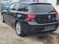 BMW 120 d Automatik Sport Kamera Schiebedach Zwart - thumbnail 3