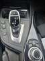 BMW 120 d Automatik Sport Kamera Schiebedach Zwart - thumbnail 13