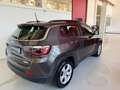 Jeep Compass 1.4 MultiAir 2WD Longitude Gri - thumbnail 14