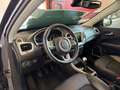 Jeep Compass 1.4 MultiAir 2WD Longitude Gri - thumbnail 6
