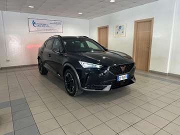 2.0 TDI TOTAL BLACK
