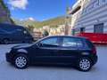 Volkswagen Golf Golf V 2003 5p 1.6 Comfortline Noir - thumbnail 24