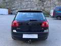 Volkswagen Golf Golf V 2003 5p 1.6 Comfortline Nero - thumbnail 3