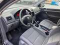 Volkswagen Golf Golf V 2003 5p 1.6 Comfortline Noir - thumbnail 22