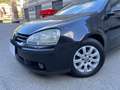 Volkswagen Golf Golf V 2003 5p 1.6 Comfortline Noir - thumbnail 32