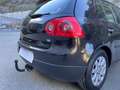 Volkswagen Golf Golf V 2003 5p 1.6 Comfortline Noir - thumbnail 29