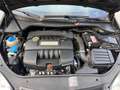 Volkswagen Golf Golf V 2003 5p 1.6 Comfortline Nero - thumbnail 6
