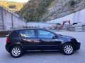 Volkswagen Golf Golf V 2003 5p 1.6 Comfortline Nero - thumbnail 2